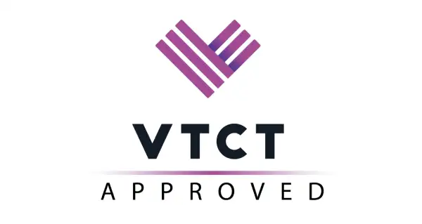 About Our Sponsor VTCT