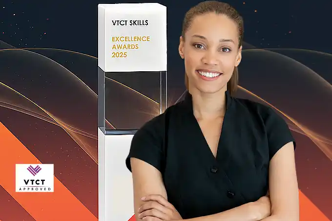 Excellence Awards 2025